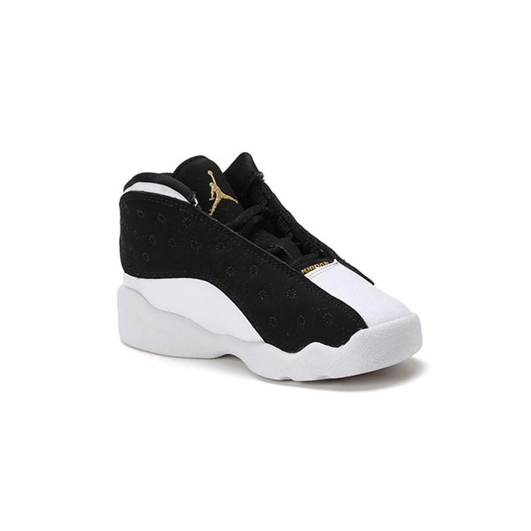 Air Jordan 13 Retro "City Of Flight" TD 684802-021