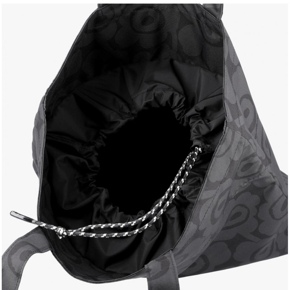 Marimekko Unikko Mini Metka Kioski Shoulder Bag 095333 990