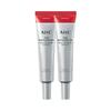 AHC Colla-Juvenation Lift 4 Capsule-Infused Eye Cream For Face 30ml