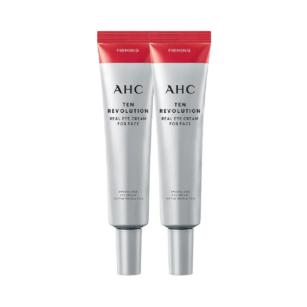 AHC Colla-Juvenation Lift 4 Capsule-Infused Eye Cream For Face 30ml