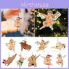 Accesorii de petrecere – Decorațiuni de Crăciun