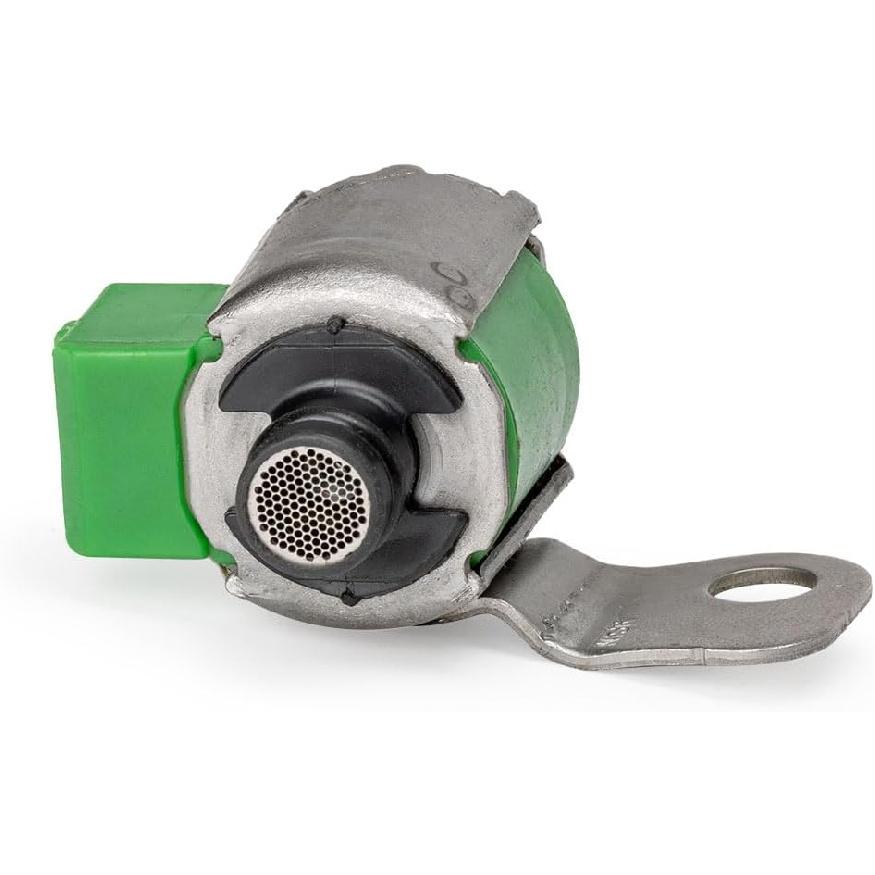 35250-12020 Transmission Control Solenoid for Toyota Corolla Matrix 1.8L L4 2003-2006