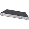 H3C MSR3620-DP-WiNet VPN Gateway