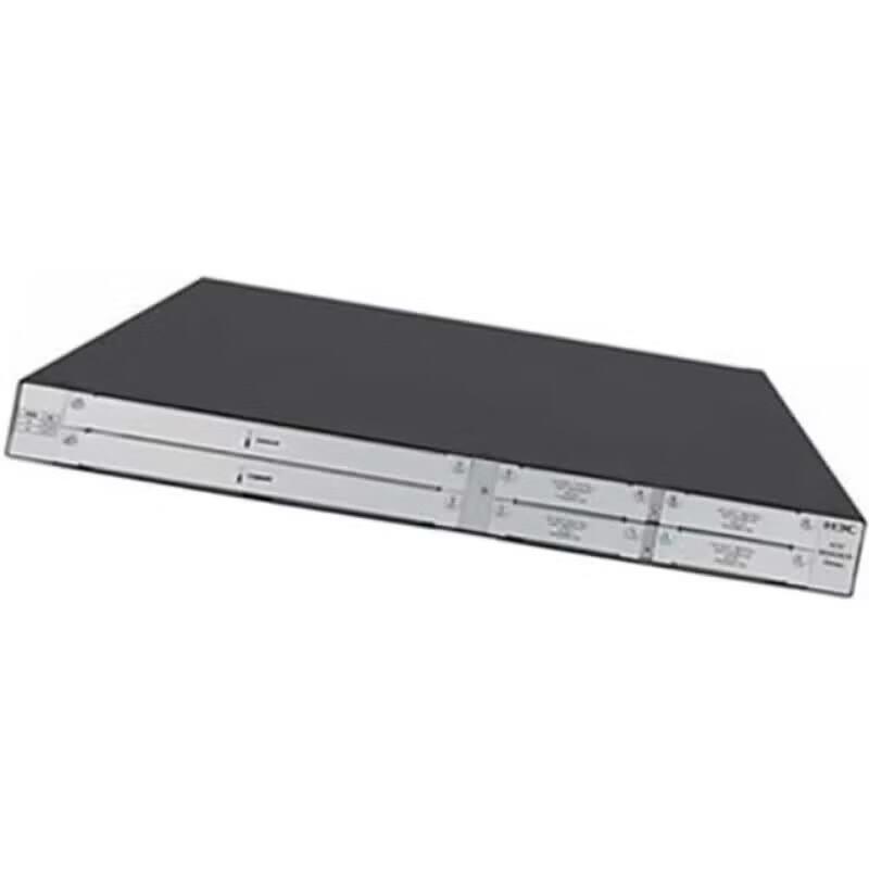 H3C MSR3620-DP-WiNet VPN Gateway