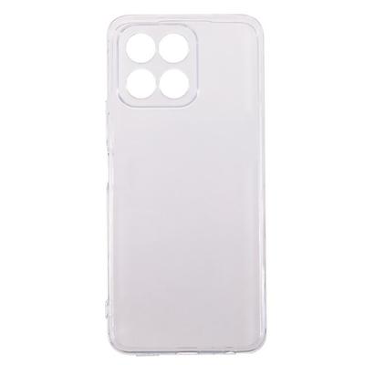 Telefoonhoesjes – Smartphonebumpers