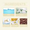 Strengthening Keratin Nail Oil For Damaged Nails Promotes Fast Nail Growth Intensive Moisturizing Cuticle Oil Nail Art Care