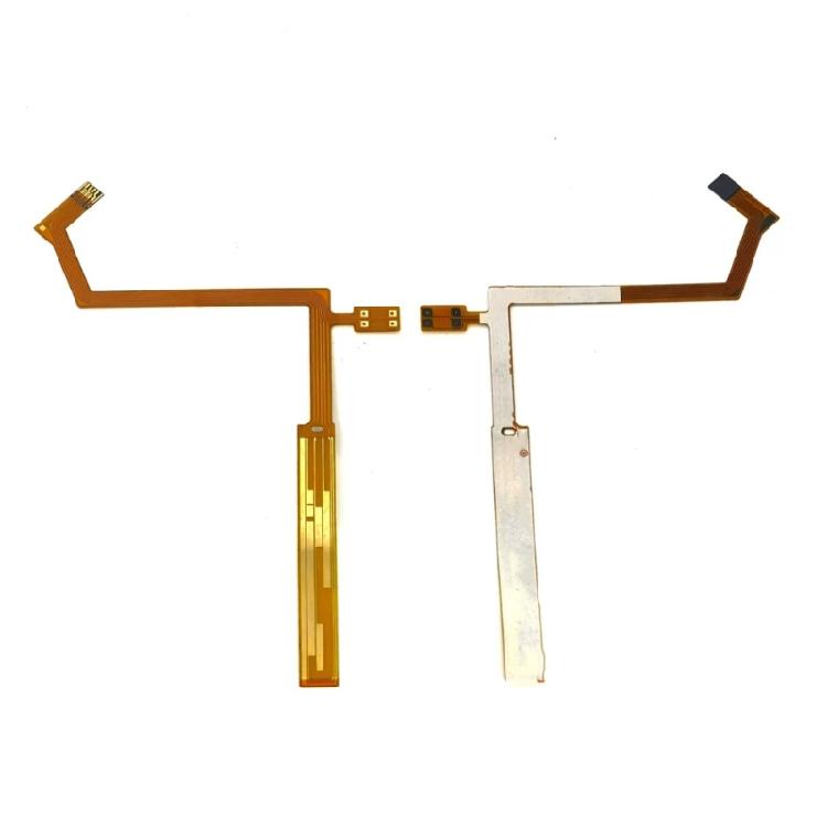 Lens Inner Cable Camera Repair Part Ribbon Cable Replacement for 70-200mm f/2.8L Digital Camera Accessories