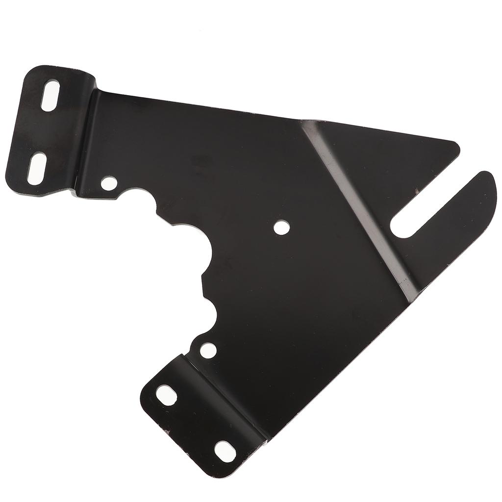 Elektryczny Silnik Rowerowy Żelazna Płyta Montażowa dla MY1016Z/MY1016Z2/MY1016Z3/MY1020Z/MY1018