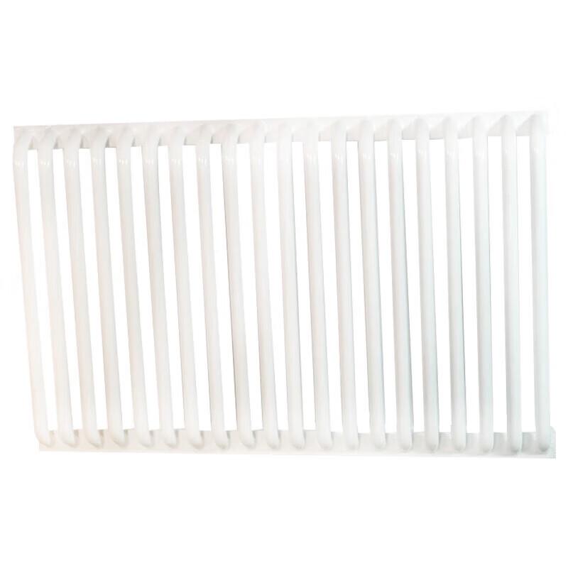 

Радиатор со стальной панелью Konka