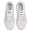 Pegasus 41 Low Top Running Shoes Women's Mismatched Green Pink HM3732-361