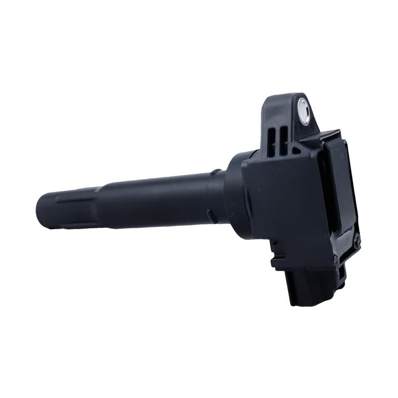 Car Ignition Coil For SUZUKI SWIFT V (AZ) 1.0 (A2L310) 2017- K10C-T SX4 VITARA IGNIS OEM FK0508 3340086P00000 3340081P00 Part