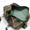 Multifunctional Tactical Waist Bag