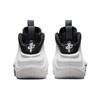 New Nike Air Foamposite One Penny Pe DV0815-100
