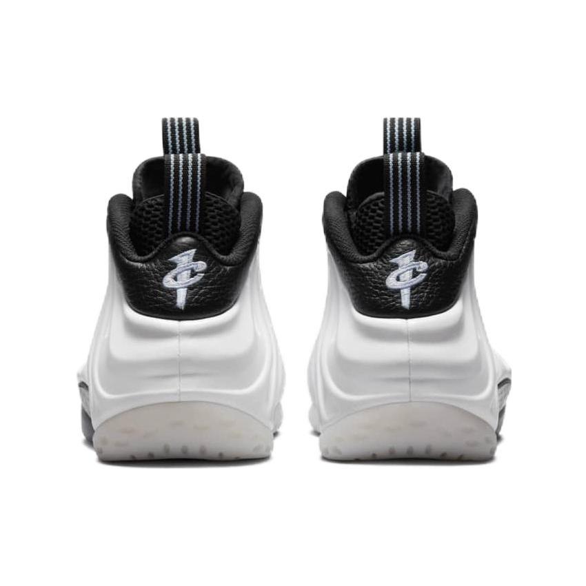 New Nike Air Foamposite One Penny Pe DV0815-100