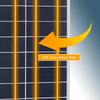 8 Watt Solar Panel - IPX6 Waterproof 5 Volt Mono line Solar Panel 19% High Efficiency Type-C Fast Charging Portable Solar Panel for Smart Phone