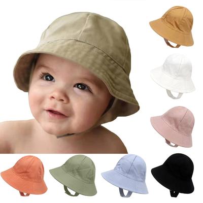 Αξεσουάρ Unisex – Σκουφάκια και καπέλα