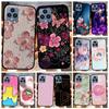 Telefon kapları – Smartphone Bumper Kılıflar