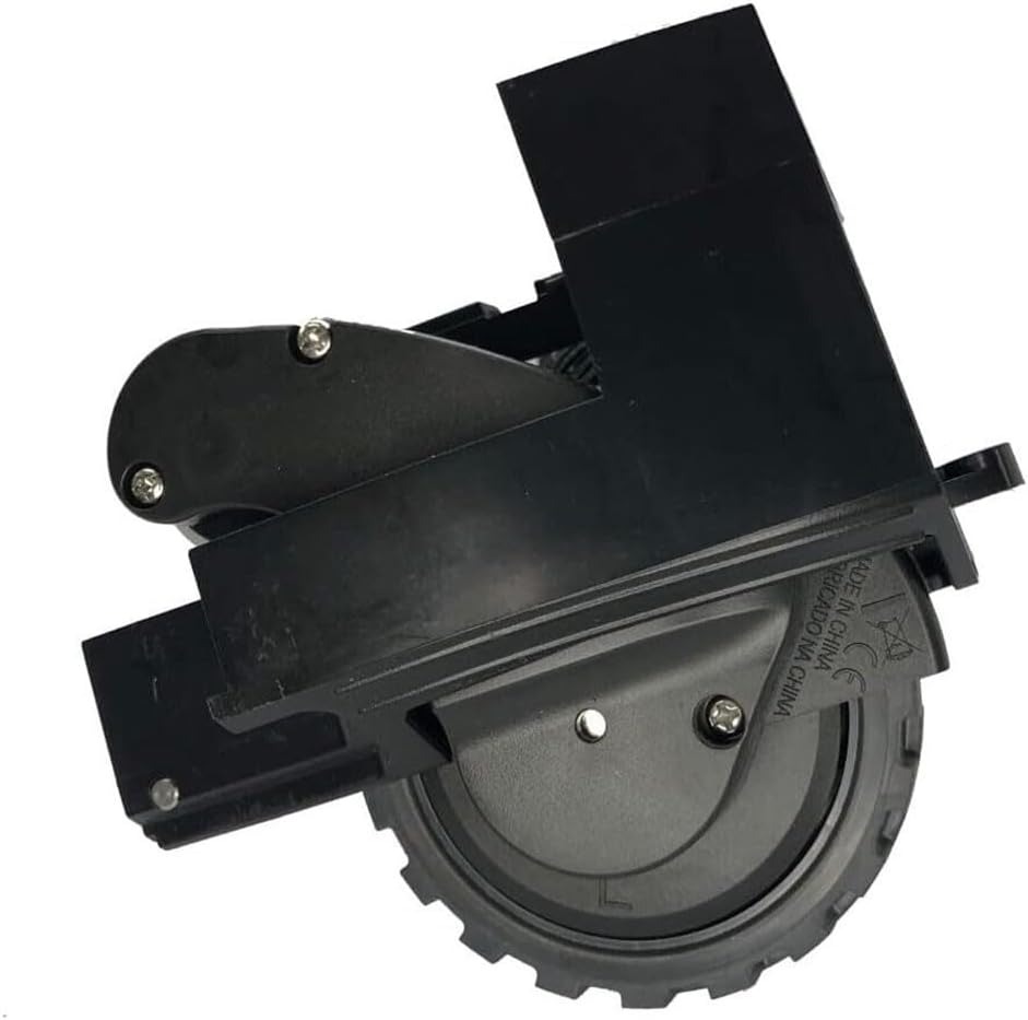 

Для Irobot i3 i4 i6 i7 i S9 S9+ левое правое колесо серии 9150 9550 Right Wheel