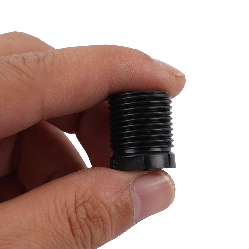 Accesorii schimbător de viteze cu 5 viteze, negru, pentru MT Racing