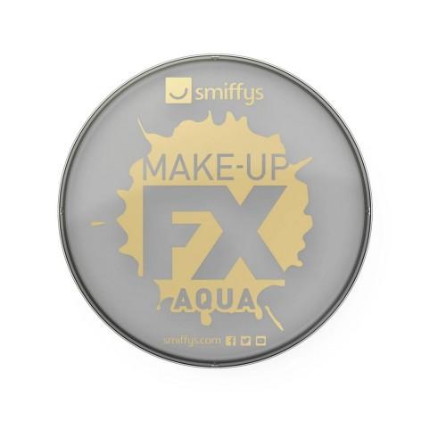 Smiffys FX Costume Make-Up