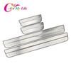 Color My Life Car Door Sill Plate for Honda Vezel 2015 -  Stainless Steel Scuff Plates Doors Sill Pedal Protection