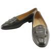Zapatos – Zapatos
