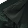 Mila Owen Long length Tight Skirt 1 Deep green Women Used