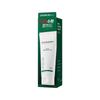 Gowoonsesang Gowoonse Skin Red For Men Cleansing Foam
