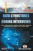 Kniha Data Structures for Coding Interviews