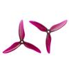 5149 5-inch 3-Blade FPV Drone Propellers (4-Pack)