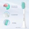 Philips HX2431 Sonic Electric Toothbrush CN plug (adapter included)