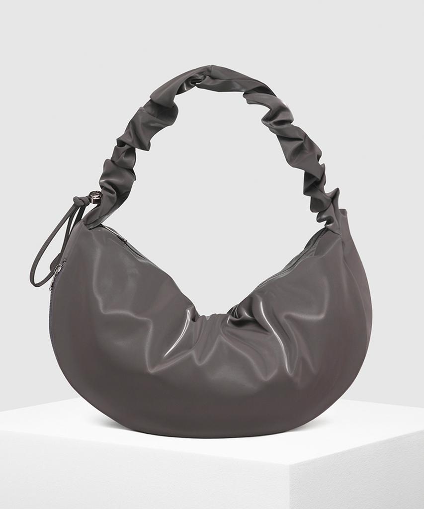 Carlyn Babe L H73104010