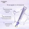 CHANDO Age-Defying Eye Cream