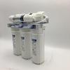 3+2 Ultrafiltration Water Purifier: Direct Drinking Kitchen Tap Filter