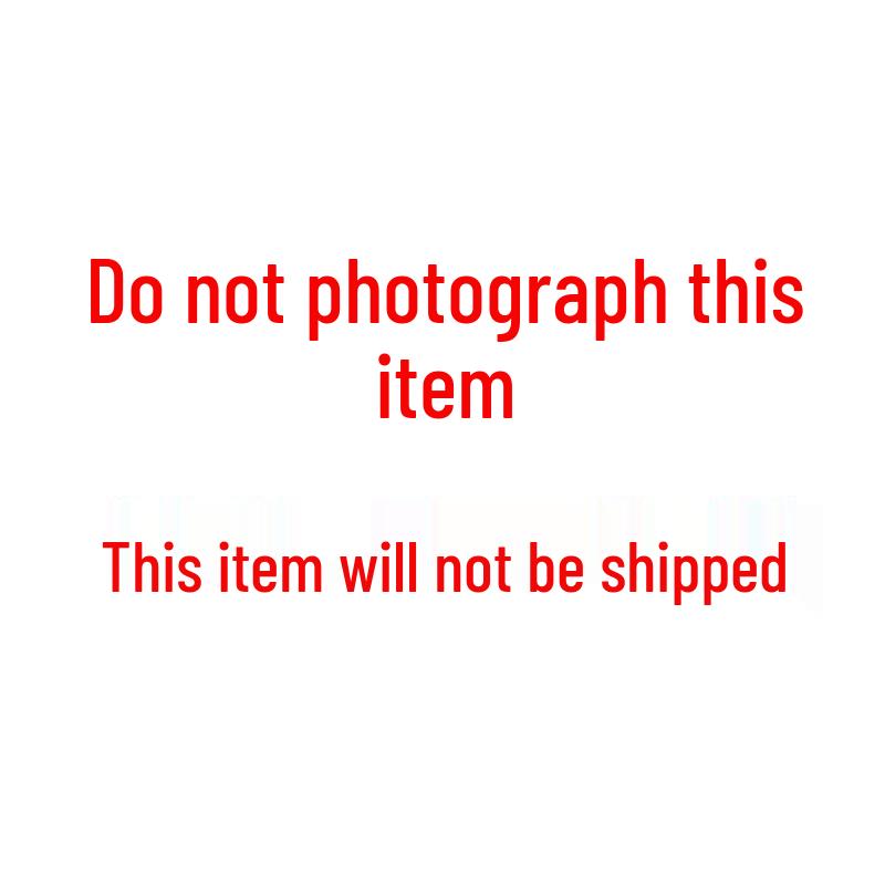 Mobil- & Computer-Präzisionsschraubendreher-Set - Professionelles Reparatur- & Reinigungswerkzeugset