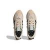 Adidas Retropy E5 Aluminium Ciemnozielone Sneakersy Unisex Szare Off-White HQ8530