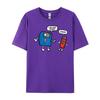 Floppy Disk Usb Drive Im Your Father Fun Computer Women Funny T Shirts Men Meme Tshirt Tops T Shirt Vaporwave