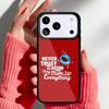 Atom Chemistry Science Phone Case for iPhone 17 16 15 14 13 Pro Max Back Cover for 12 11 Pro Coque
