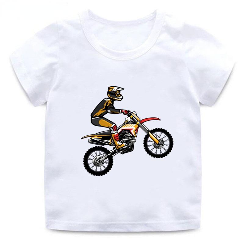 Y2k Salamander Graphic Kids Tshirts Summer Short Sleeve Tees Cartoon Animal Boys Girls Clothes Kawaii Tops Y2K Children T-shirt