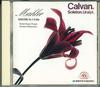 Album musicali