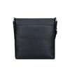 Louis Quatorze Messenger Bag Mo2Dl02Bl
