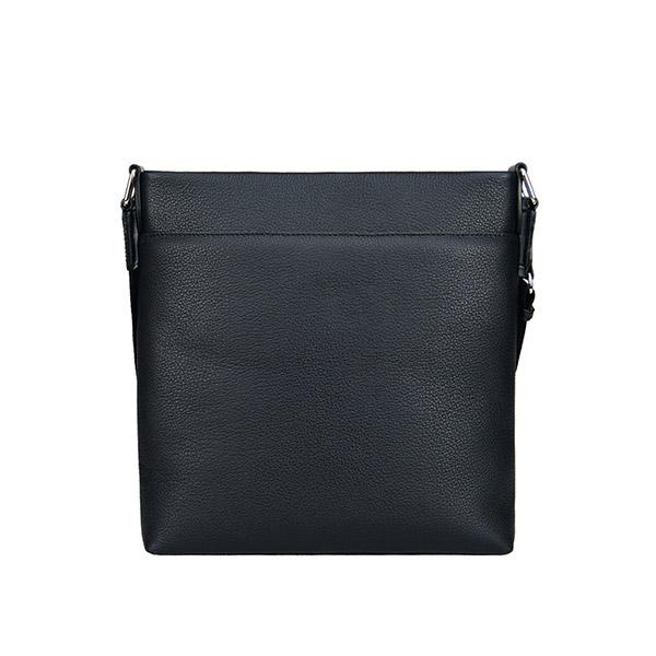Louis Quatorze Messenger Bag Mo2Dl02Bl