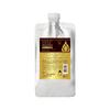 Phiten Lock-in Color Treatment B 700g
