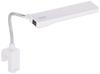 Світлодіодне міні-освітлення Tetra LED Mini Eco для акваріумів, тропічних риб, медак та золотих рибок