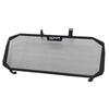 Motorcycle Water Tank Net Radiator Protection Grille Radiator Guard Cover for Honda XADV 750 Forza 750