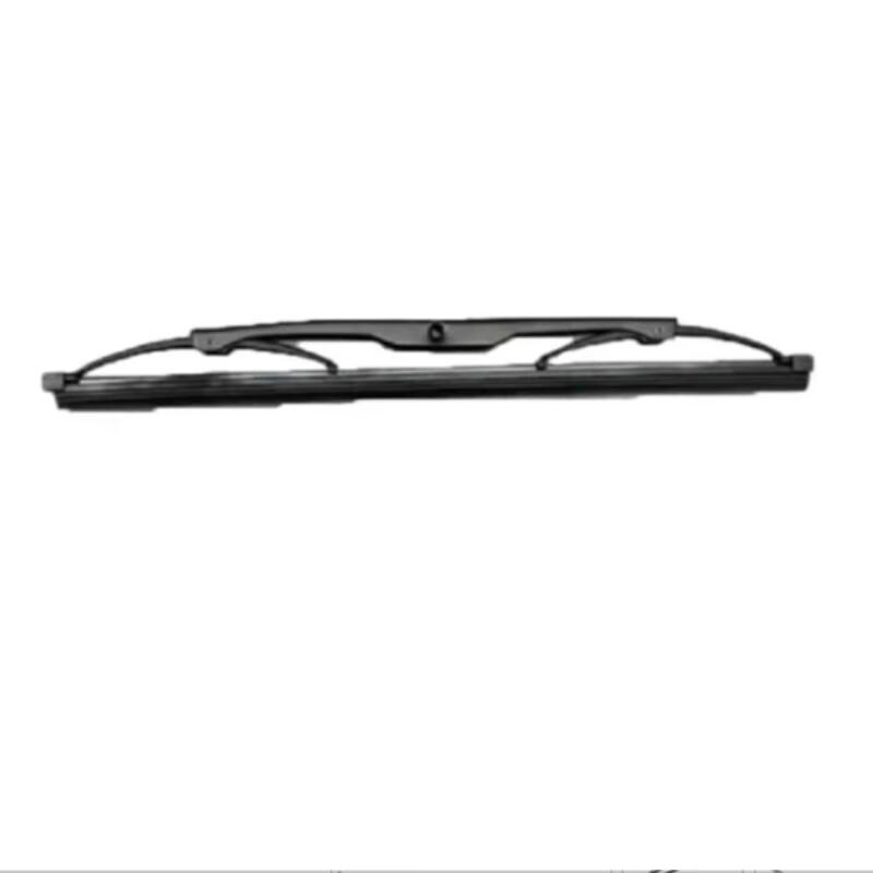 Jiangling Yuhu JX1033TSE3 Wiper Blade
