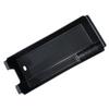 Car Armrest Storage Box Tray for Toyota Prius 2023 2024 Organizer Center Console Stowing Box Case Interior ABS Accessories