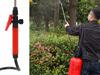 Opryskiwacz Ogrodowy S-8L (6) Gab_C