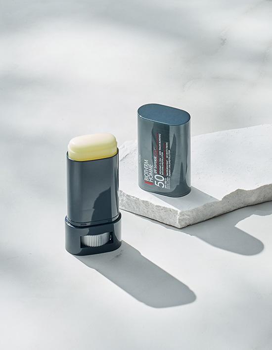 Biotherm Uv Defense Sun Stick Ww 20g 19  Sun Cream 5ml Extra Free