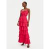 Dress ACCESS FASHION 53-3365-139